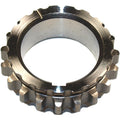 ENGINE TIMING CRANKSHAFT SPROCKET