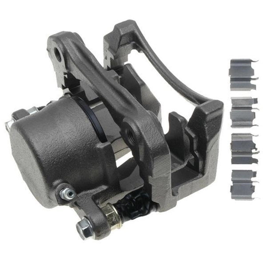 DISC BRAKE CALIPER