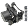 DISC BRAKE CALIPER