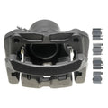 DISC BRAKE CALIPER