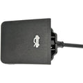 HOOD RELEASE CABLE