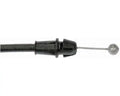 HOOD RELEASE CABLE