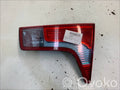 GM Performance auto part