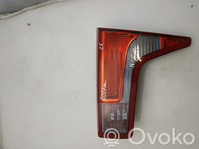 GM Performance auto part