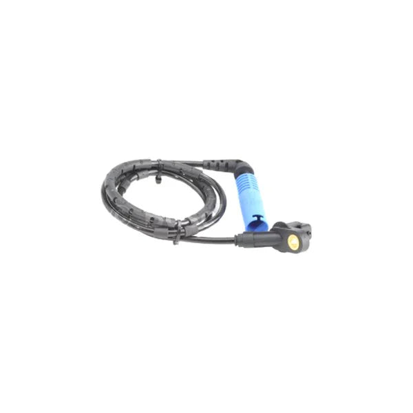 BOSCH WHEEL SPEED SENSOR