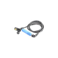 BOSCH WHEEL SPEED SENSOR