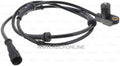 BOSCH WHEEL SPEED SENSOR