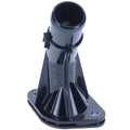 ENGINE COOLANT THERMOSTAT HOUSING
