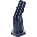 MOTORAD auto part