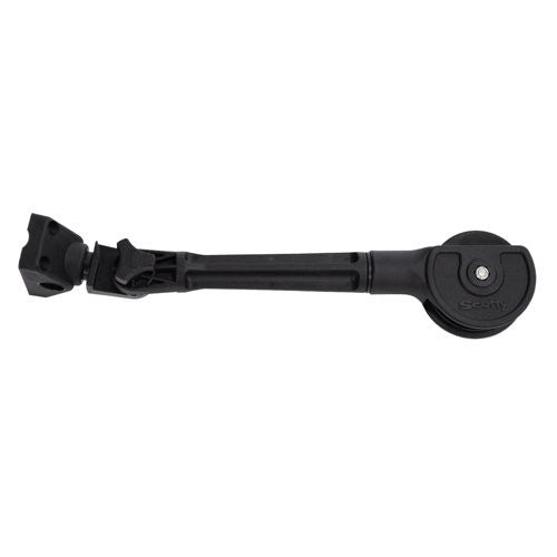 SCOTTY INC. auto part
