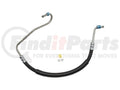Gates Power Steering Pressure Line Hose Assembly