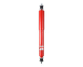 64-73 REAR SHOCK PERFORMANCE