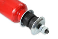 DRAKE shock absorber
