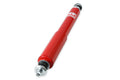 64-73 REAR SHOCK PERFORMANCE