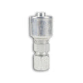 HYDRAULIC COUPLING - MEGACRIMP