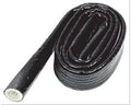 FIRE SLEEVE AN04 ID 12MM 9FTBLACK