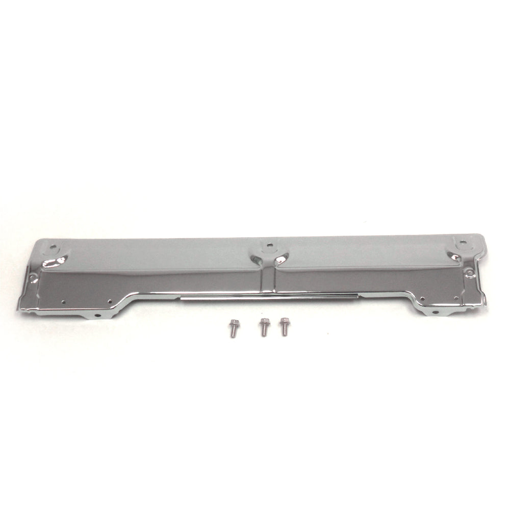 1970-81 CAMARO HEAVY DUTY RADIATOR
