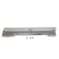 1970-81 CAMARO HEAVY DUTY RADIATOR