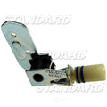 STANDARD IGN auto part detail