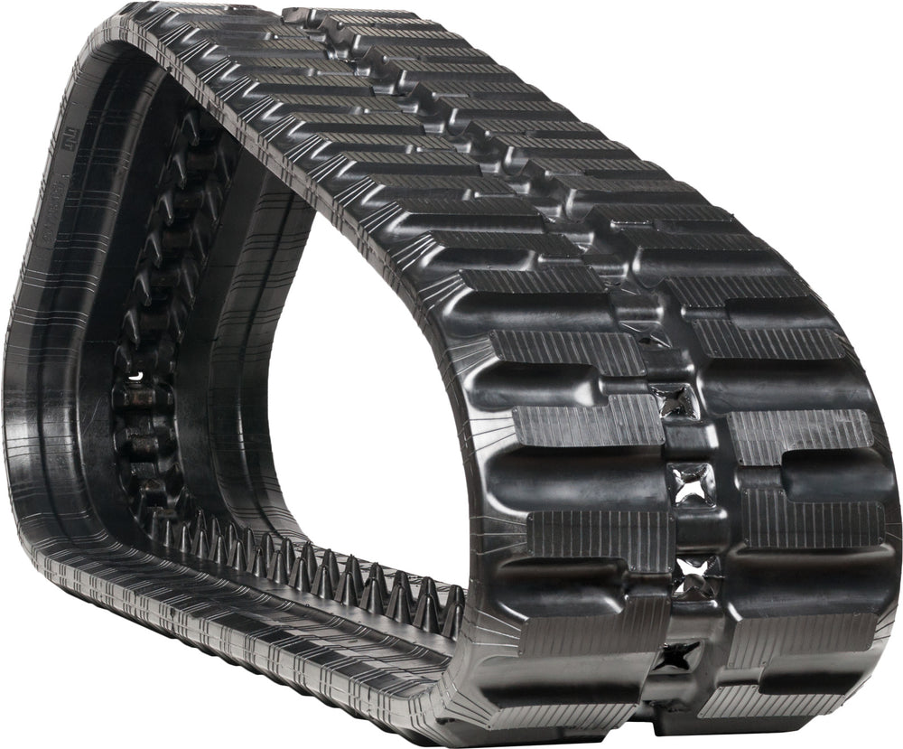 336 040900 0930 186 MLY DUCT