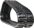 336 040900 0930 186 MLY DUCT