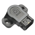 STANDARD IGN auto part