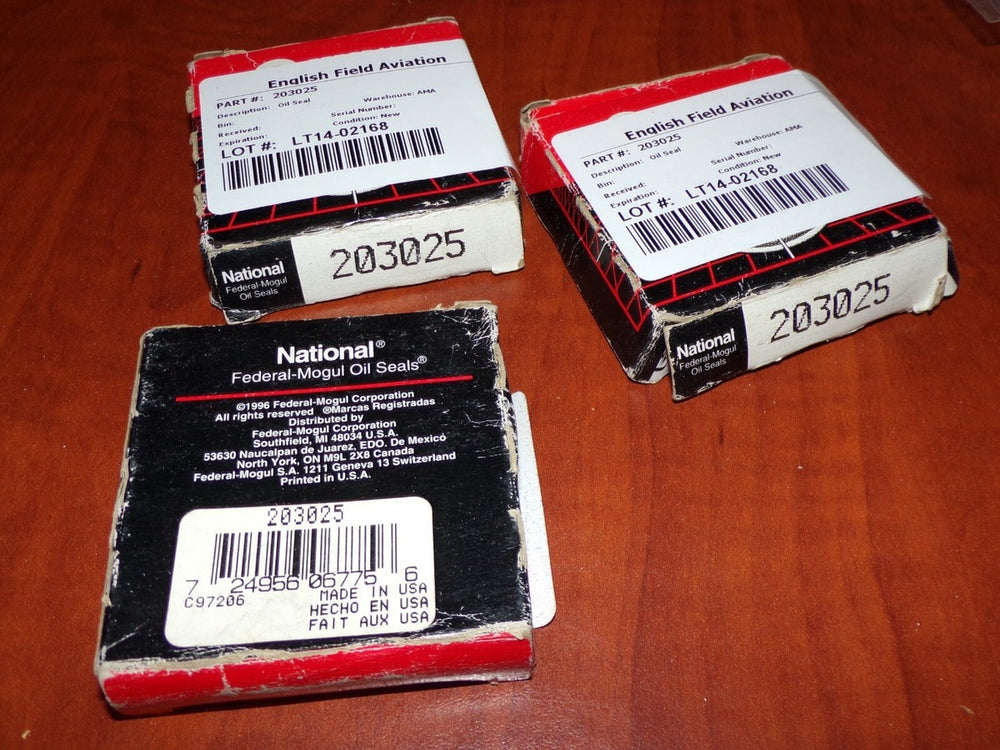 336 041400 0620 193 MLY DUCT