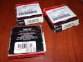 336 041400 0620 193 MLY DUCT