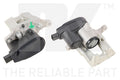 Total Seal auto part