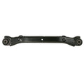 MOOG 15-18 Hyundai Santa Fe Sport Rear Upper Control Arm