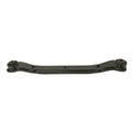 MOOG 15-18 Hyundai Santa Fe Sport Rear Upper Control Arm