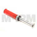 335 034775 0620 157 MLYDUC TOP