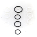 335 034775 0620 157 MLYDUC TOP