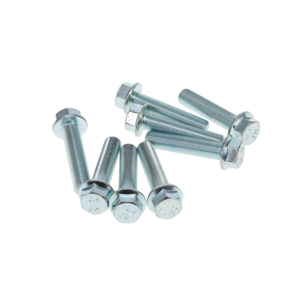 Specialty Products Inc. auto part