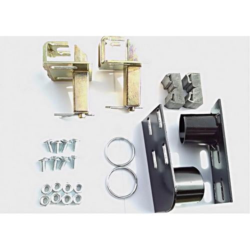 HARDWARE KIT FOR VGD94101 GATES