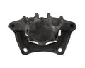 SEMI-LOADED CALIPER