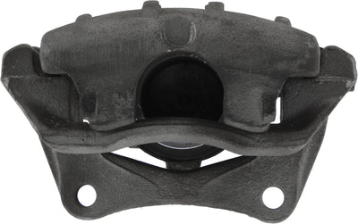 SEMI-LOADED CALIPER
