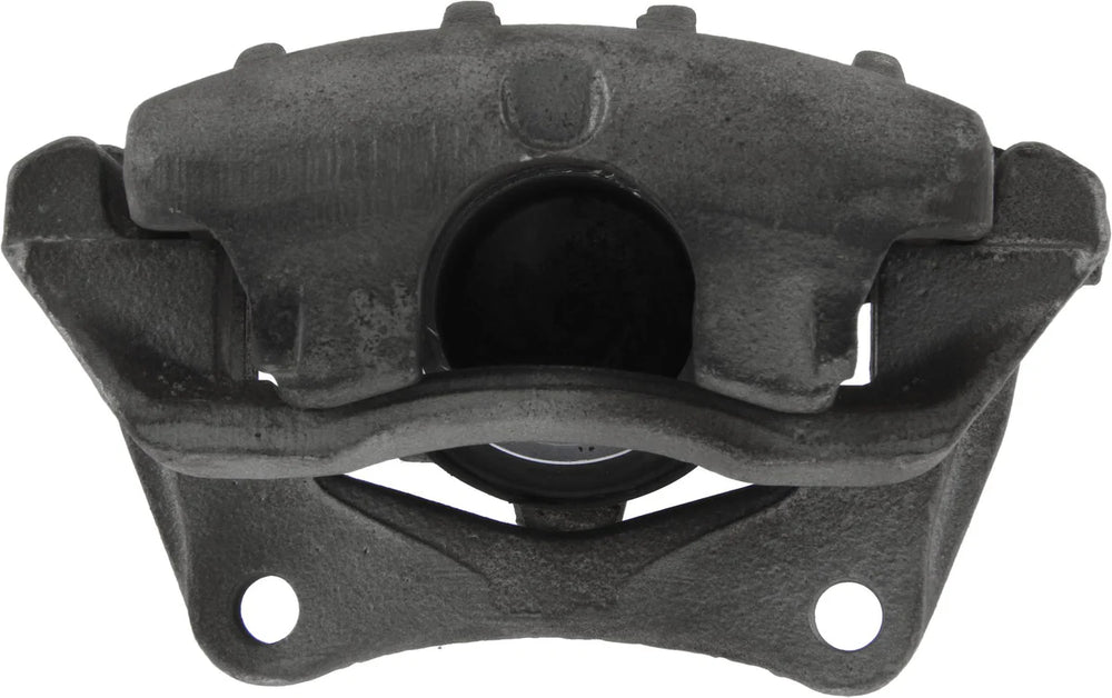 SEMI-LOADED CALIPER