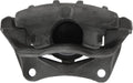 SEMI-LOADED CALIPER