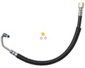 Gates Power Steering Pressure Line Hose Assembly