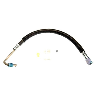 Gates Power Steering Pressure Line Hose Assembly