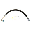 Gates Power Steering Pressure Line Hose Assembly