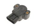 THROTTLE POSITION SENSOR
