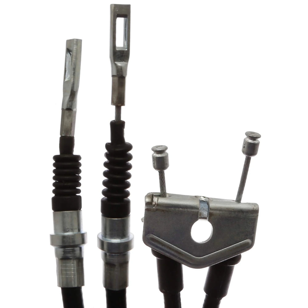 BRAKE CABLE