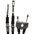 BRAKE CABLE
