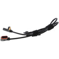 WHEEL SPEED SENSOR