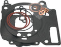 Cometic 07-15 KTM 125/144/150 SX O-Ring Top End Kit