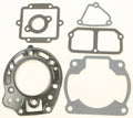 Cometic 89-94 Kawasaki KDX200 68mm Bore Top End Gasket Kit