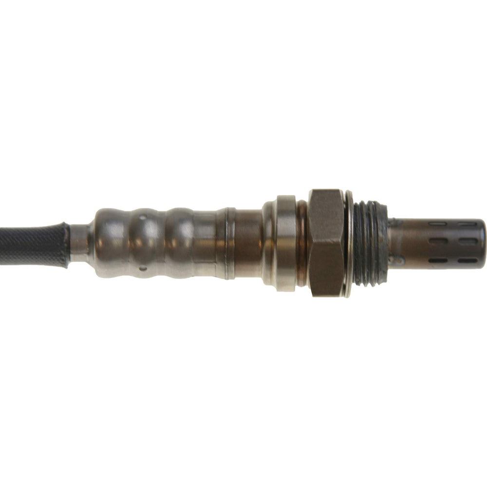 Walker Products Inc. - auto part