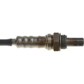 Walker Products Inc. - auto part